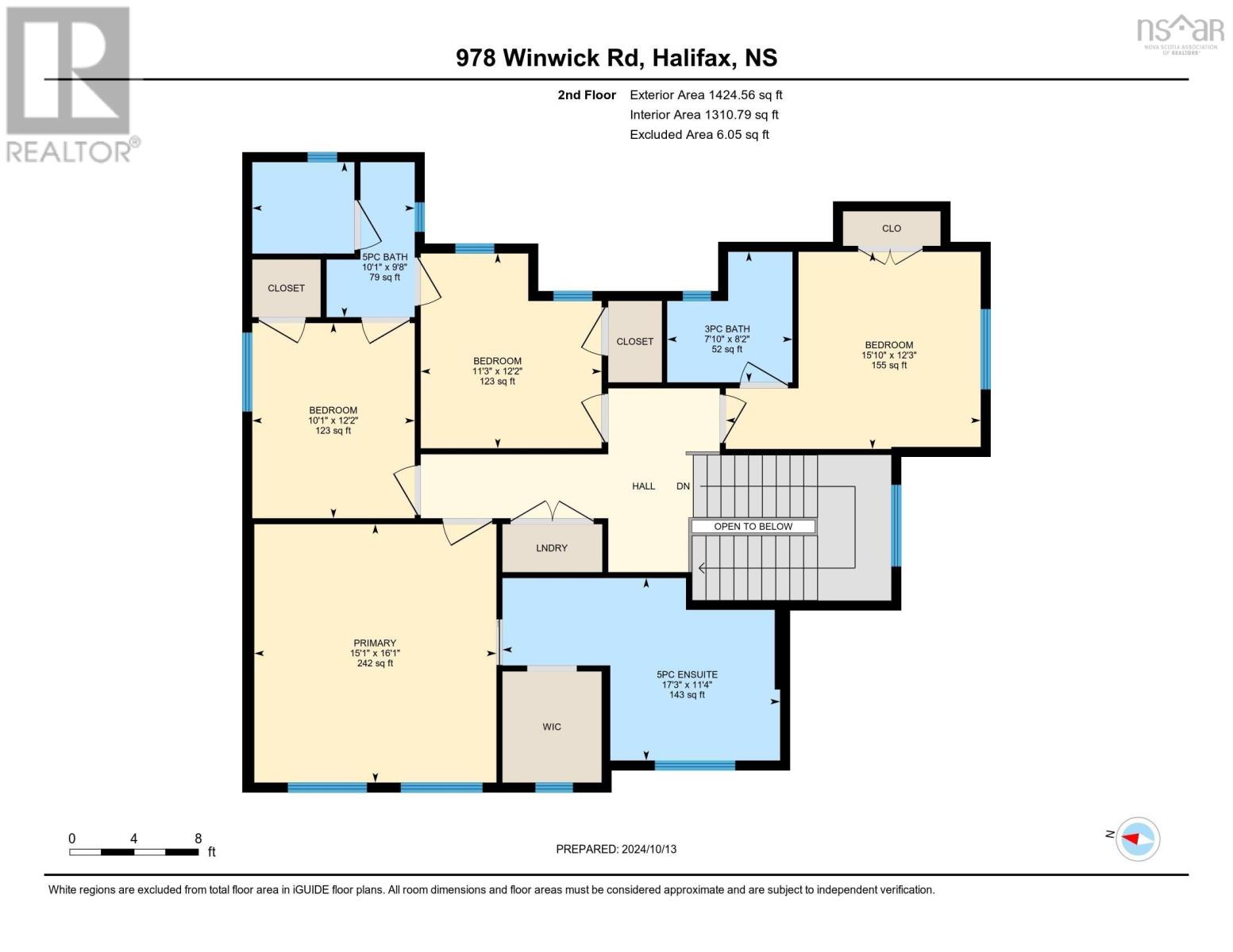 978 Winwick Road Property Photo 48