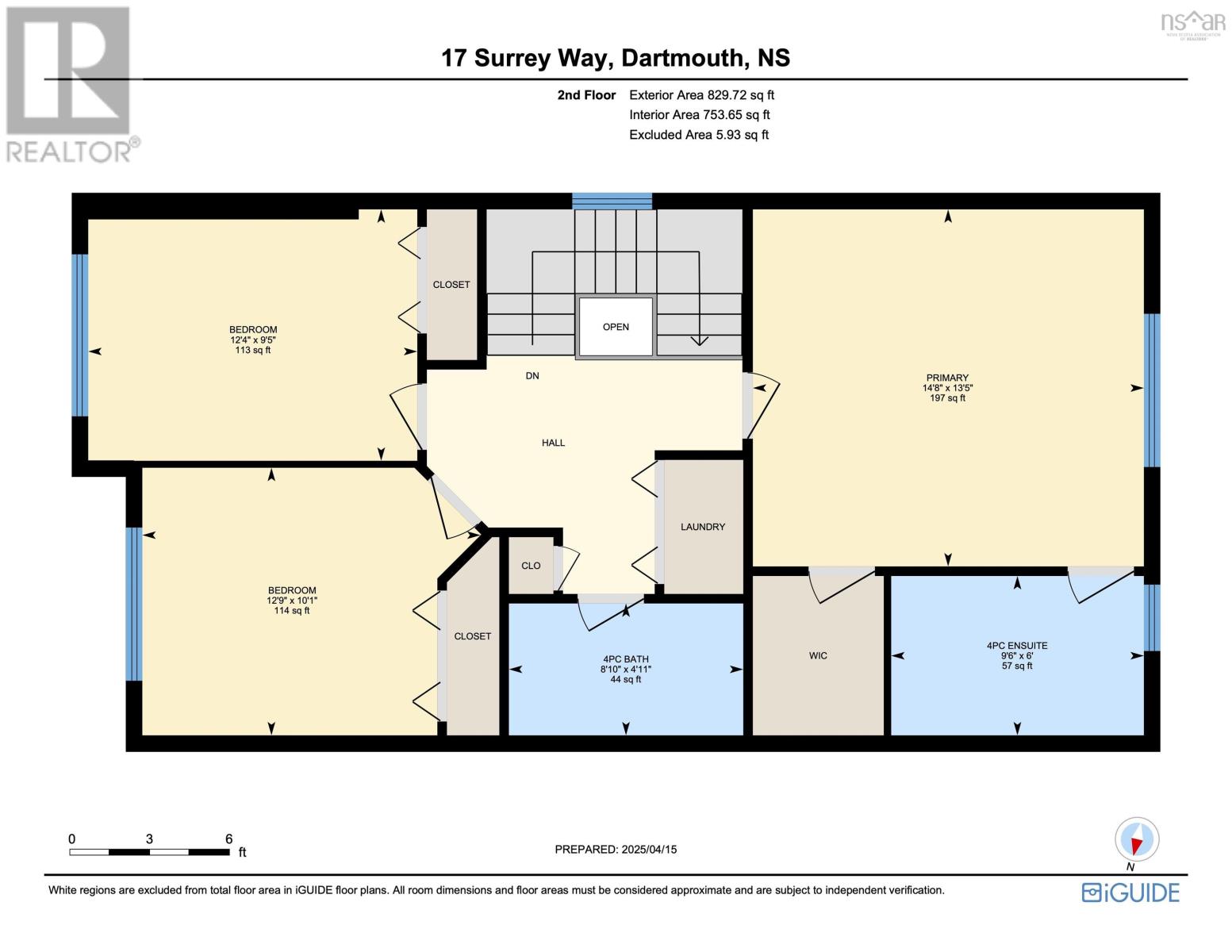 17 Surrey Way Property Photo 38
