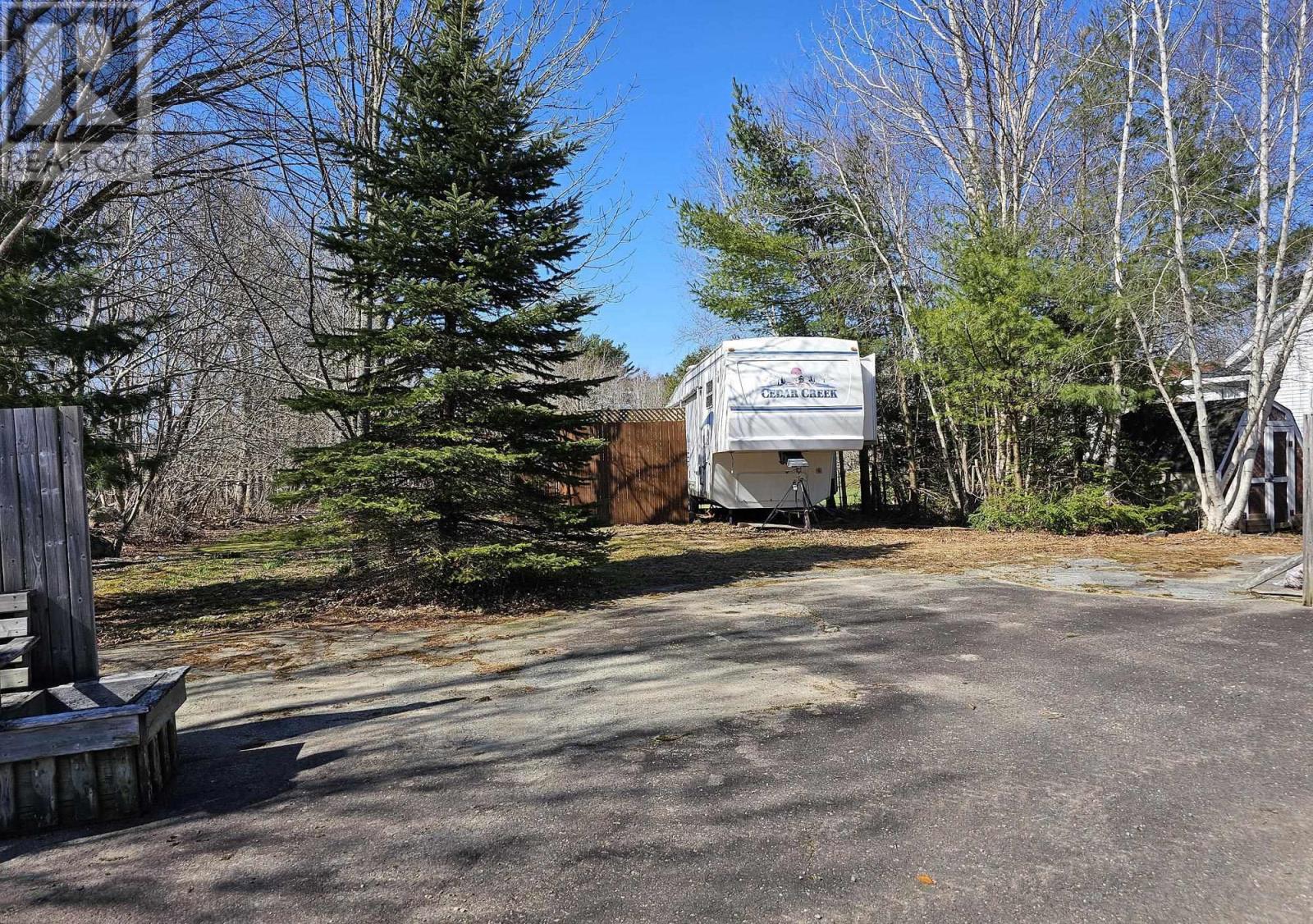 1021 Highway 8 Property Photo 6