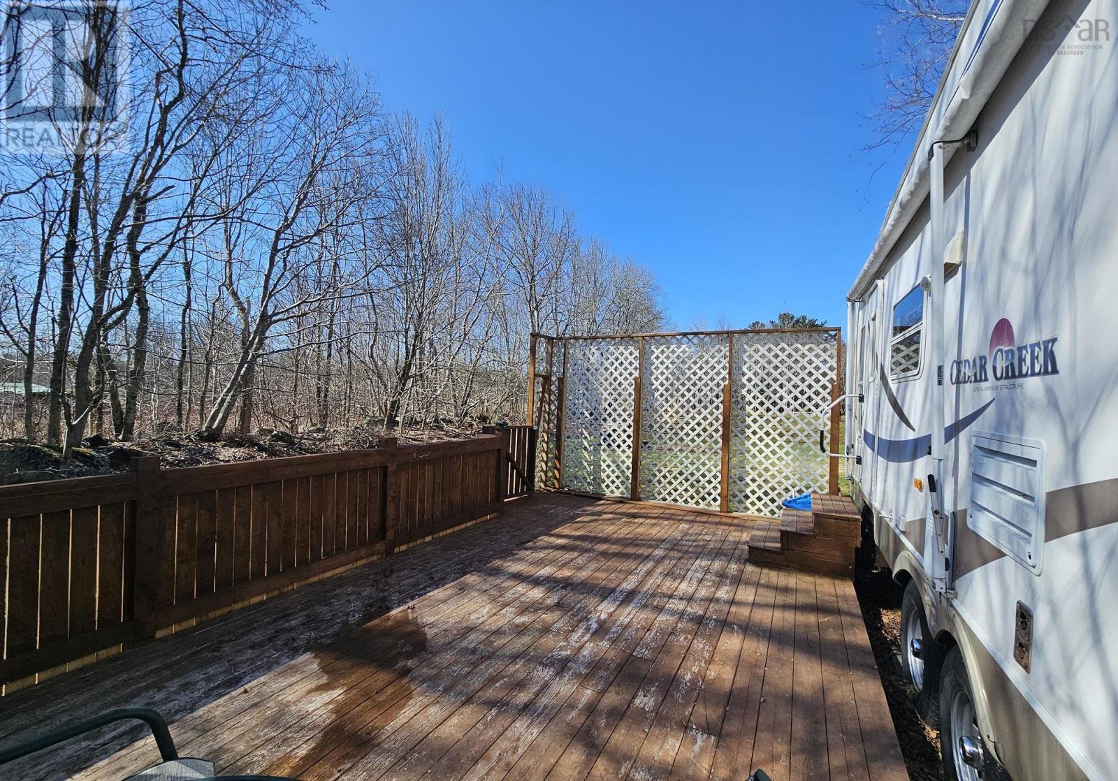 1021 Highway 8 Property Photo 7