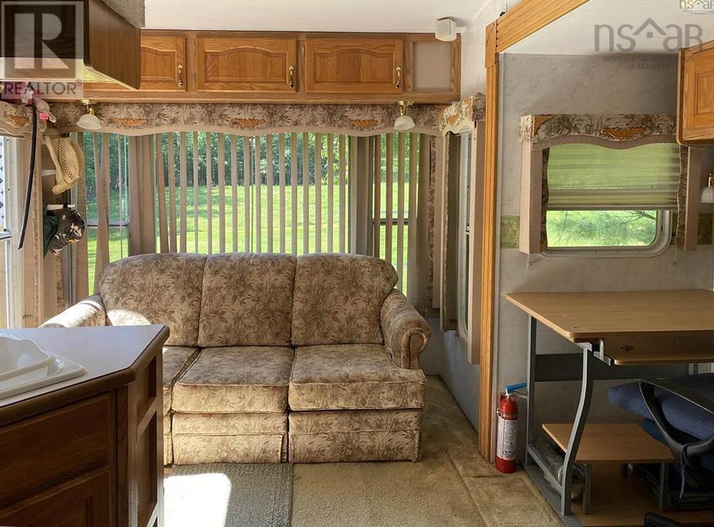 1021 Highway 8 Property Photo 10