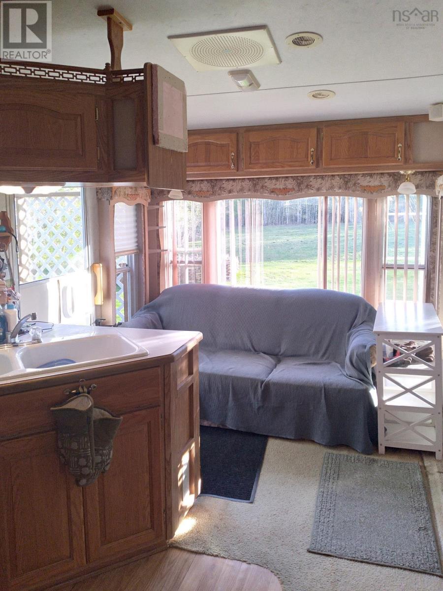 1021 Highway 8 Property Photo 13