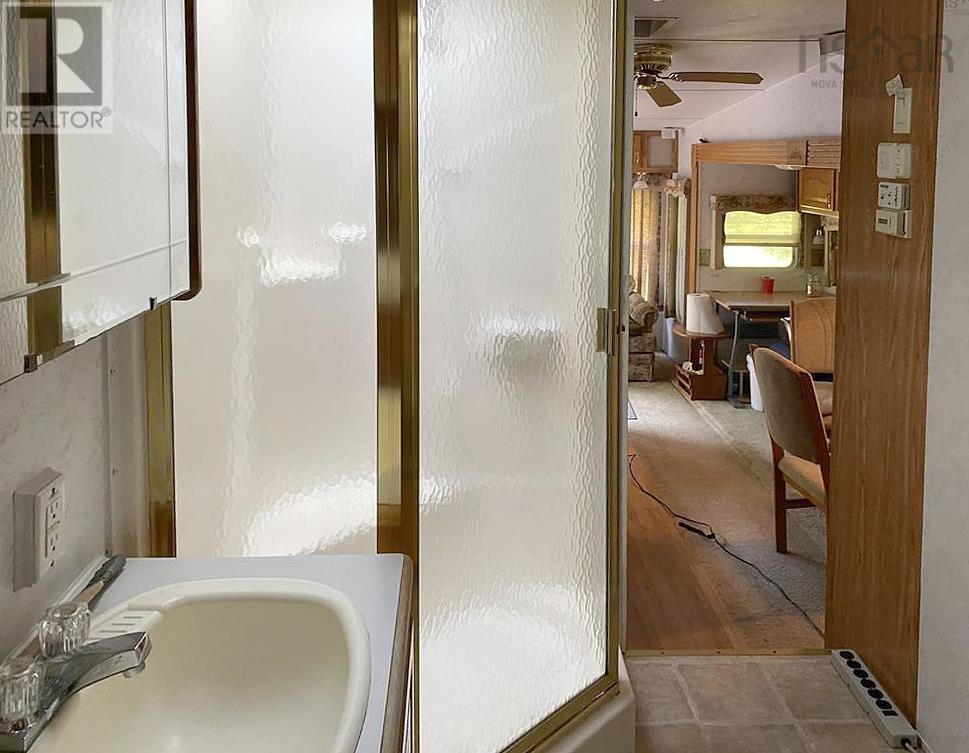 1021 Highway 8 Property Photo 16