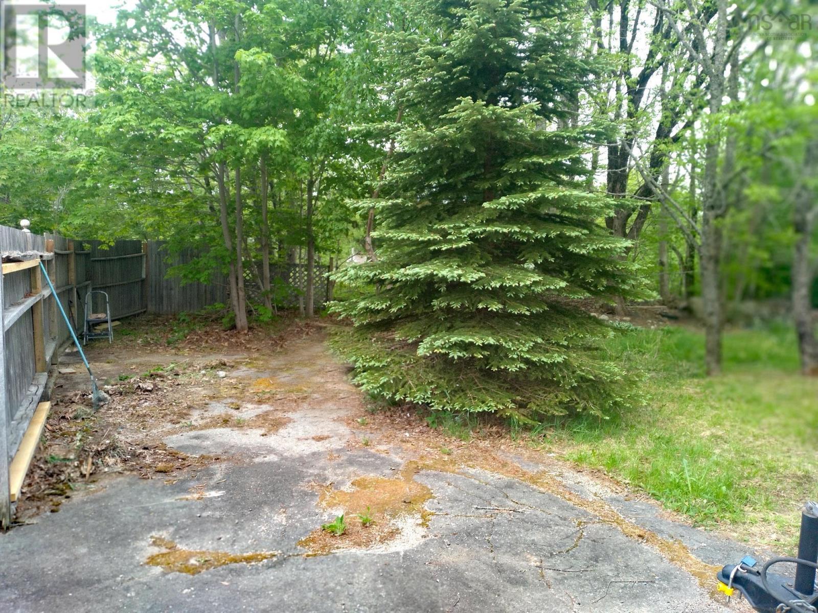 1021 Highway 8 Property Photo 19
