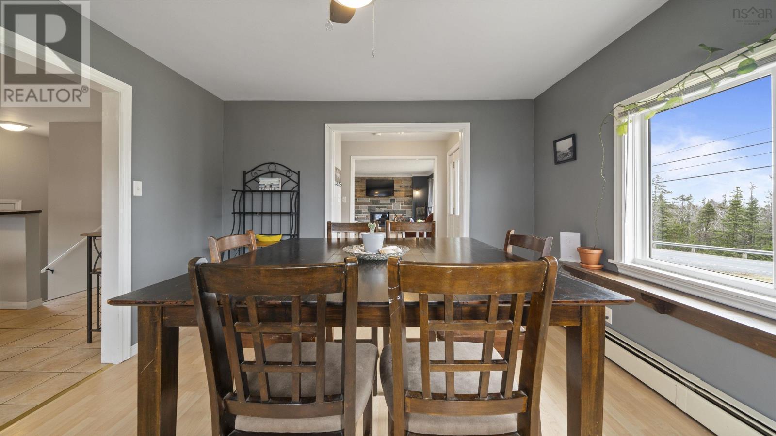 21057 Highway 7 Property Photo 15