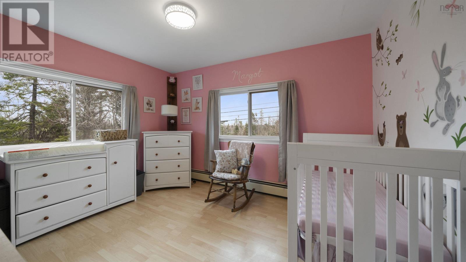 21057 Highway 7 Property Photo 23