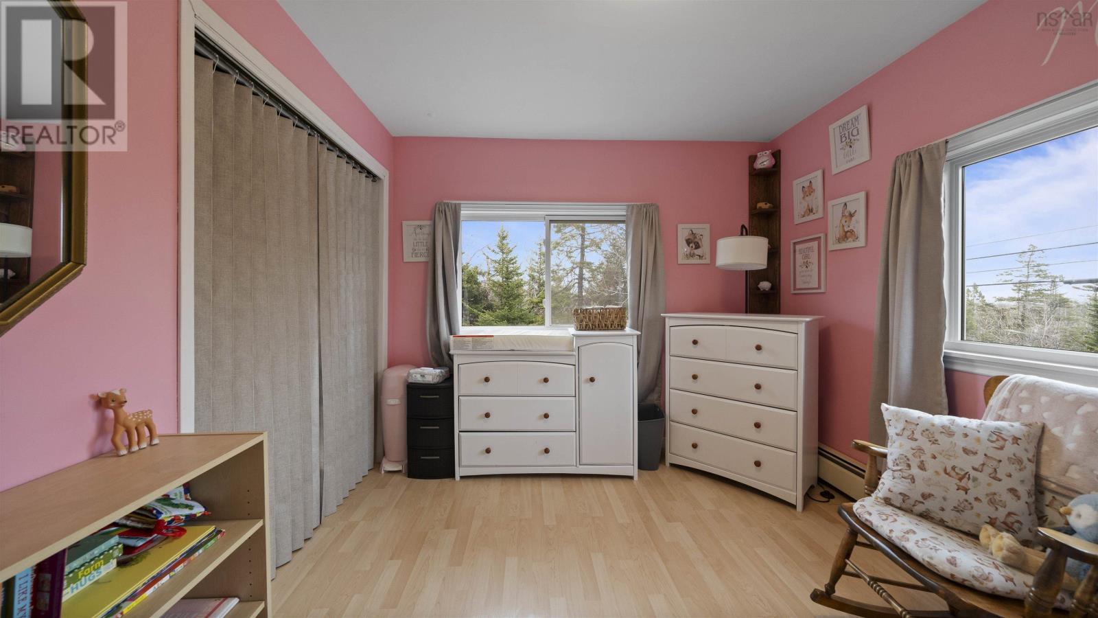 21057 Highway 7 Property Photo 24