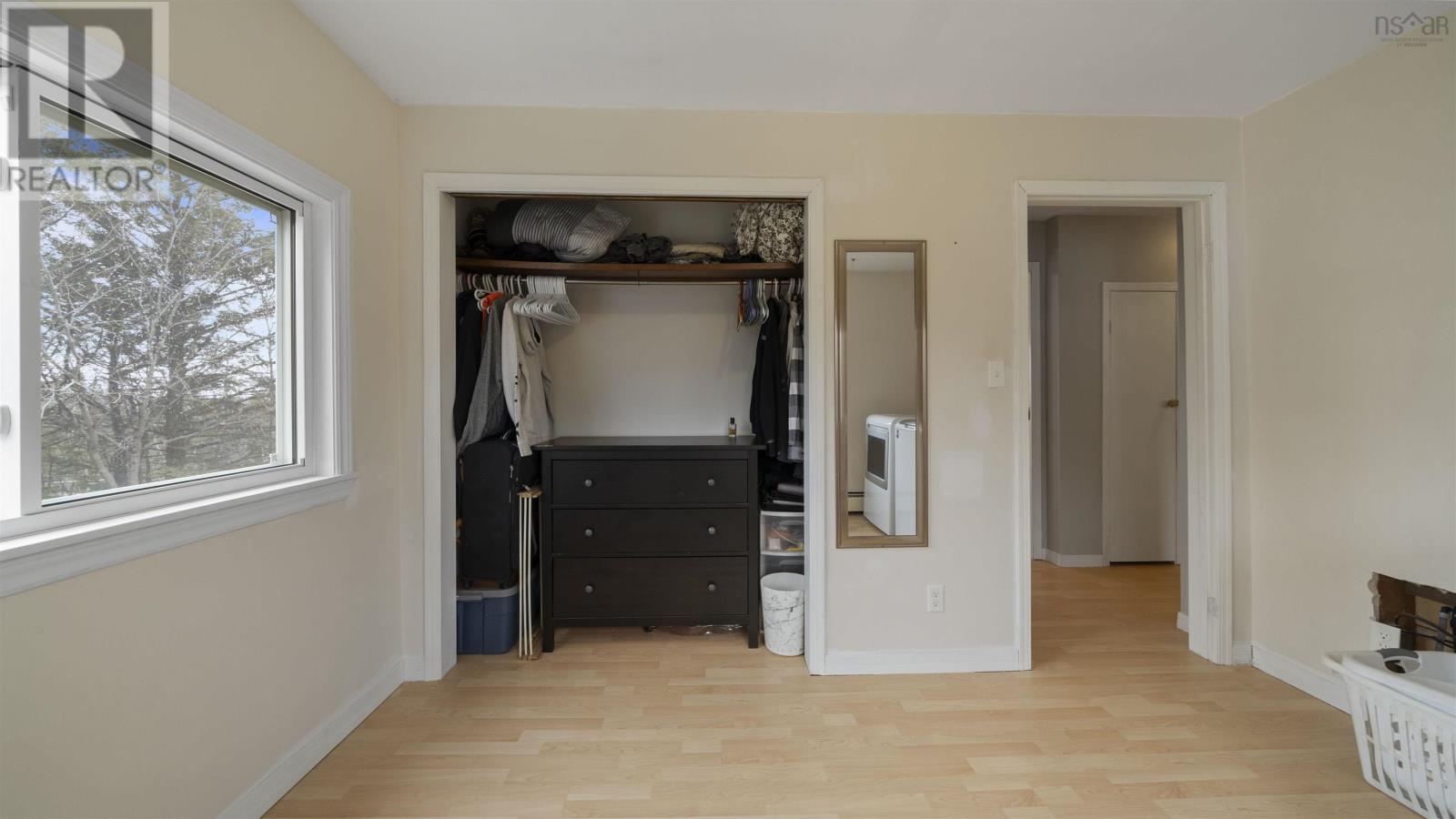 21057 Highway 7 Property Photo 28