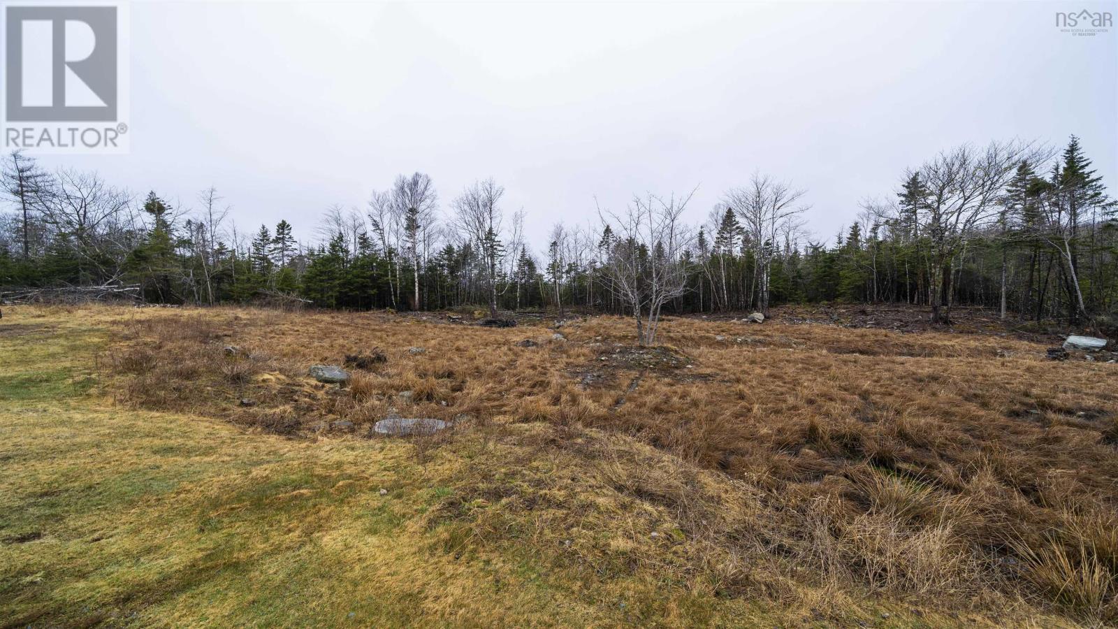 21057 Highway 7 Property Photo 50