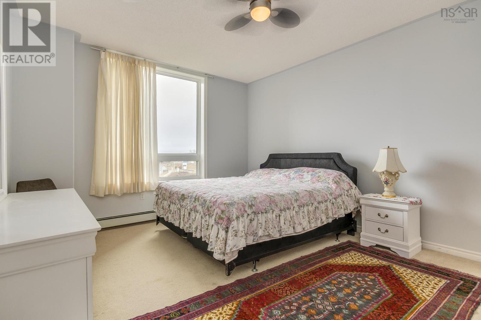 408 10 Regency Park Drive Property Photo 15