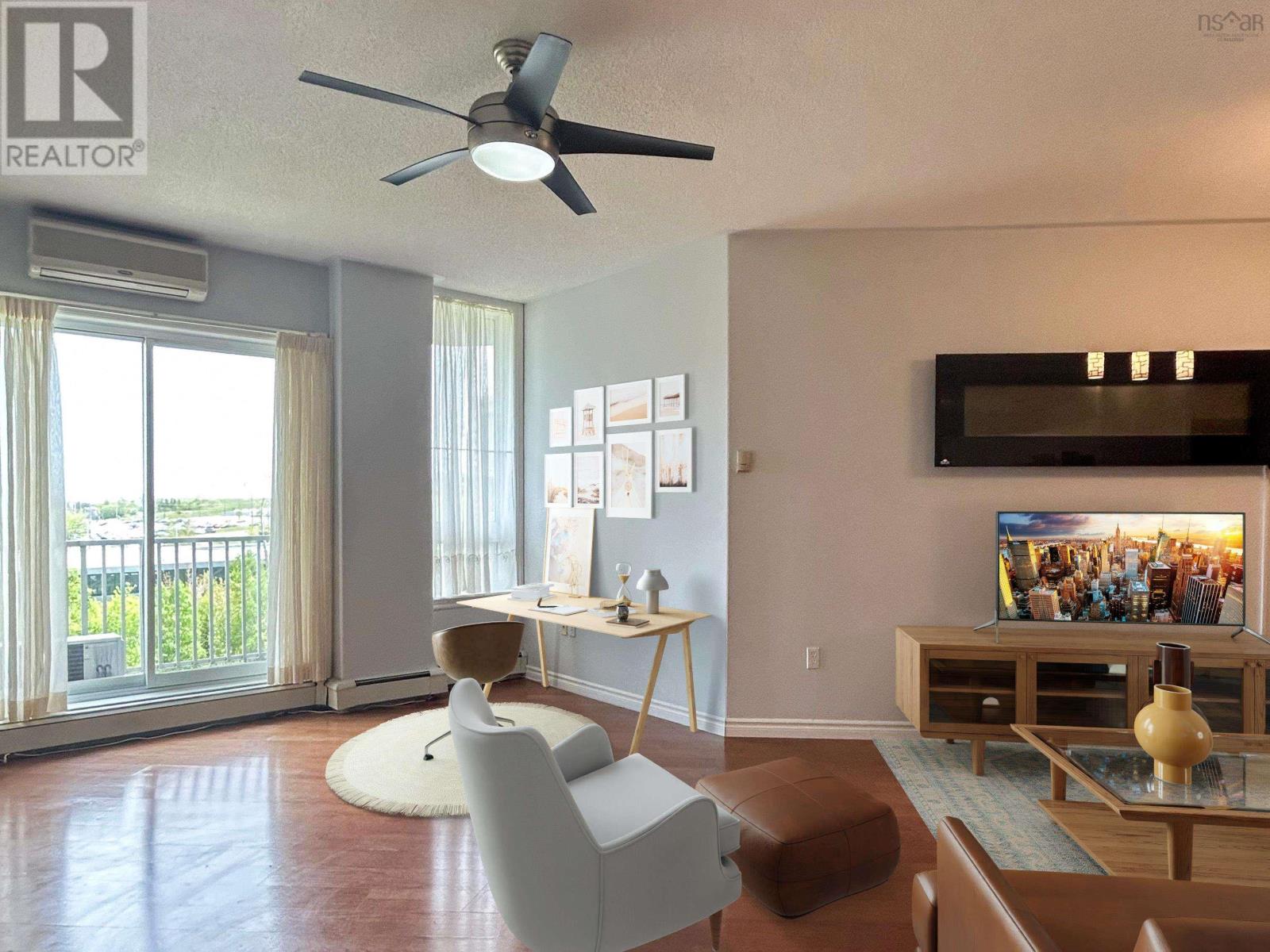 408 10 Regency Park Drive Property Photo 28