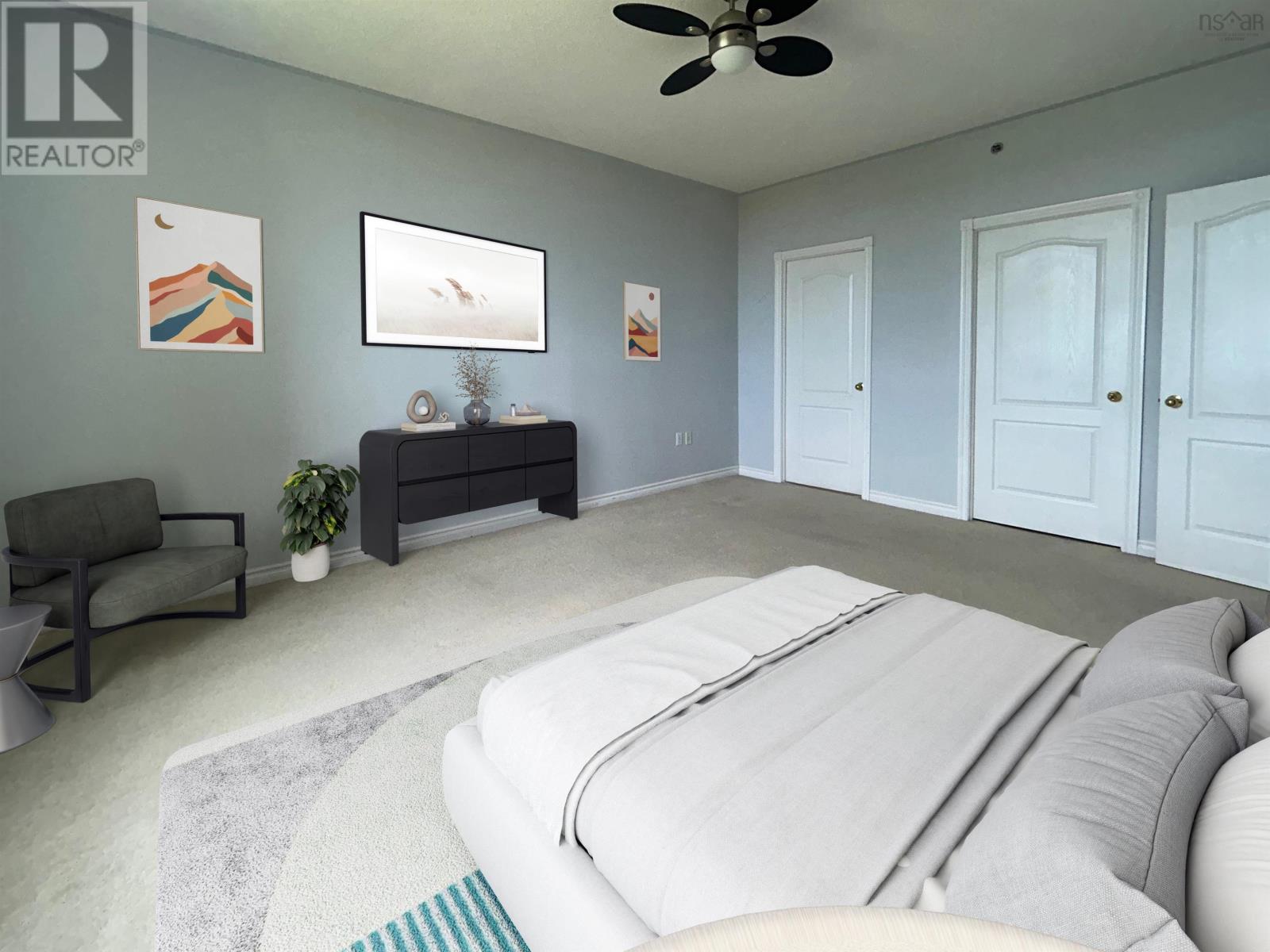 408 10 Regency Park Drive Property Photo 29