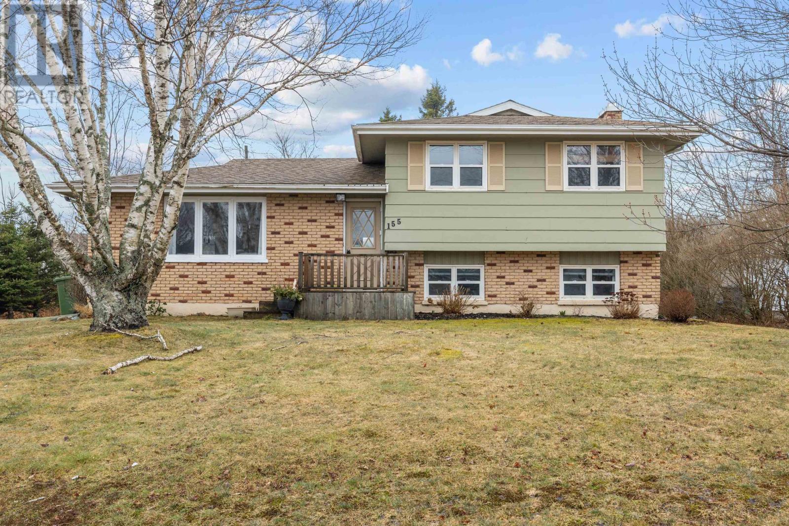 155 Richard Drive Property Photo 2