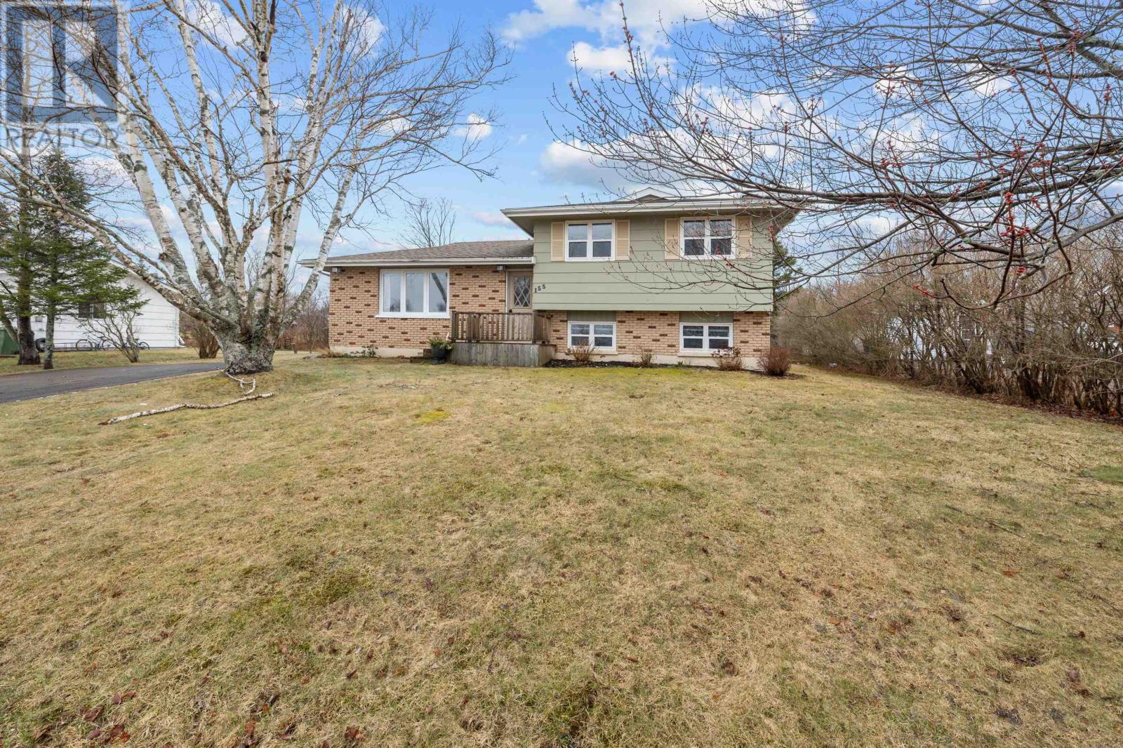 155 Richard Drive Property Photo 3
