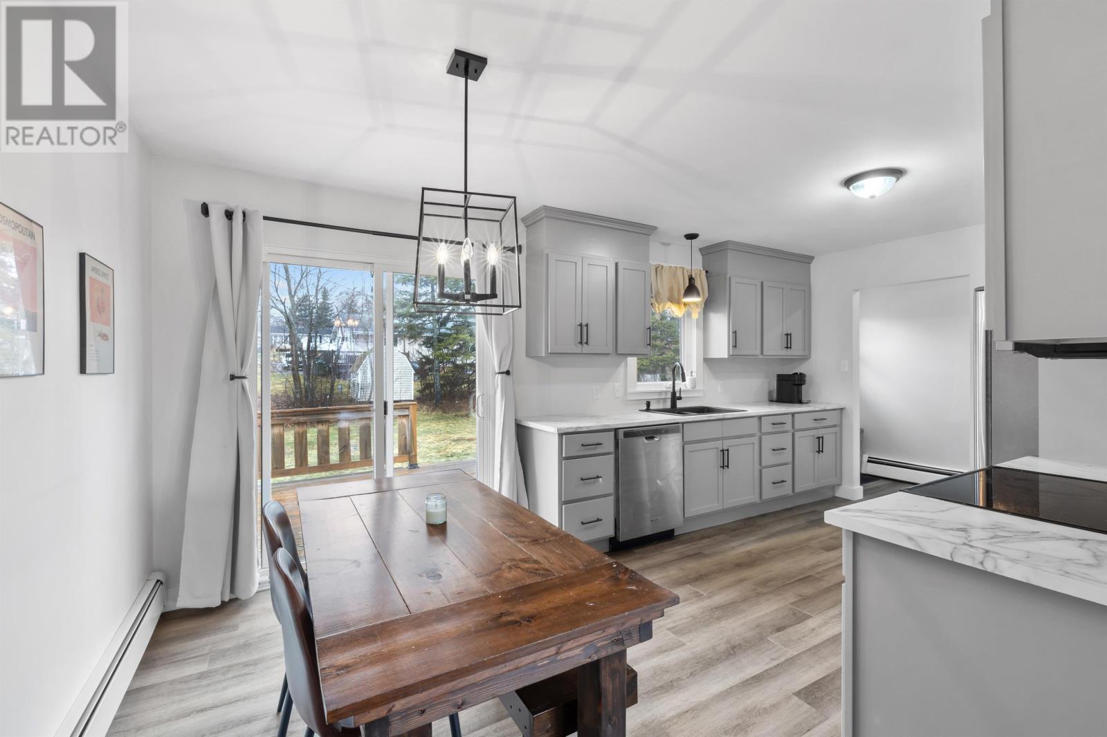 155 Richard Drive Property Photo 15