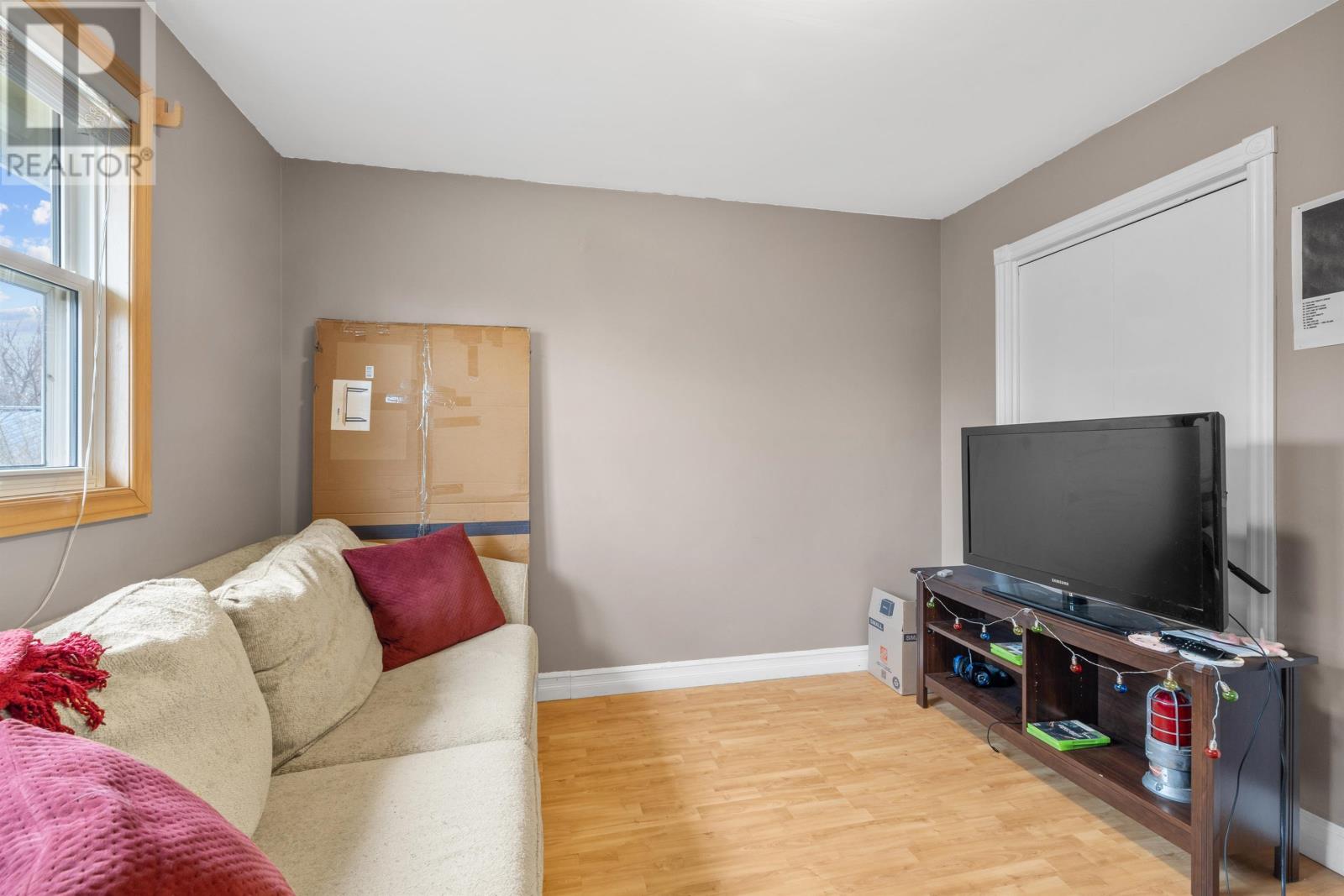 155 Richard Drive Property Photo 18