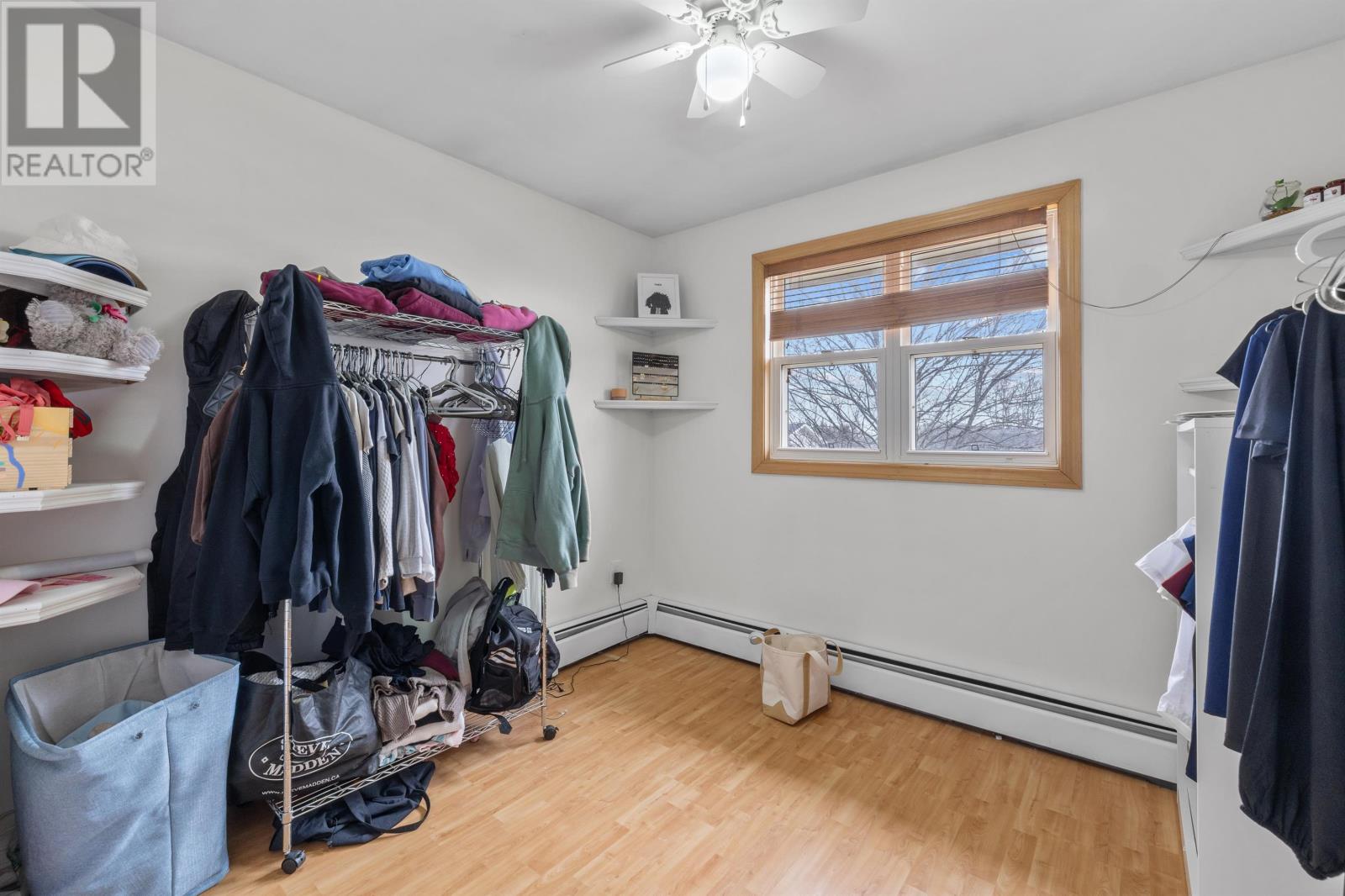 155 Richard Drive Property Photo 22
