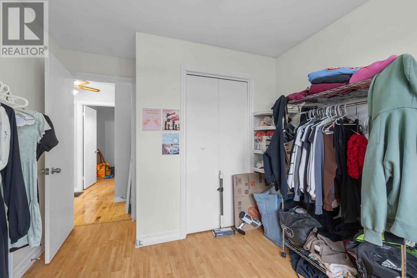 155 Richard Drive Property Photo 23