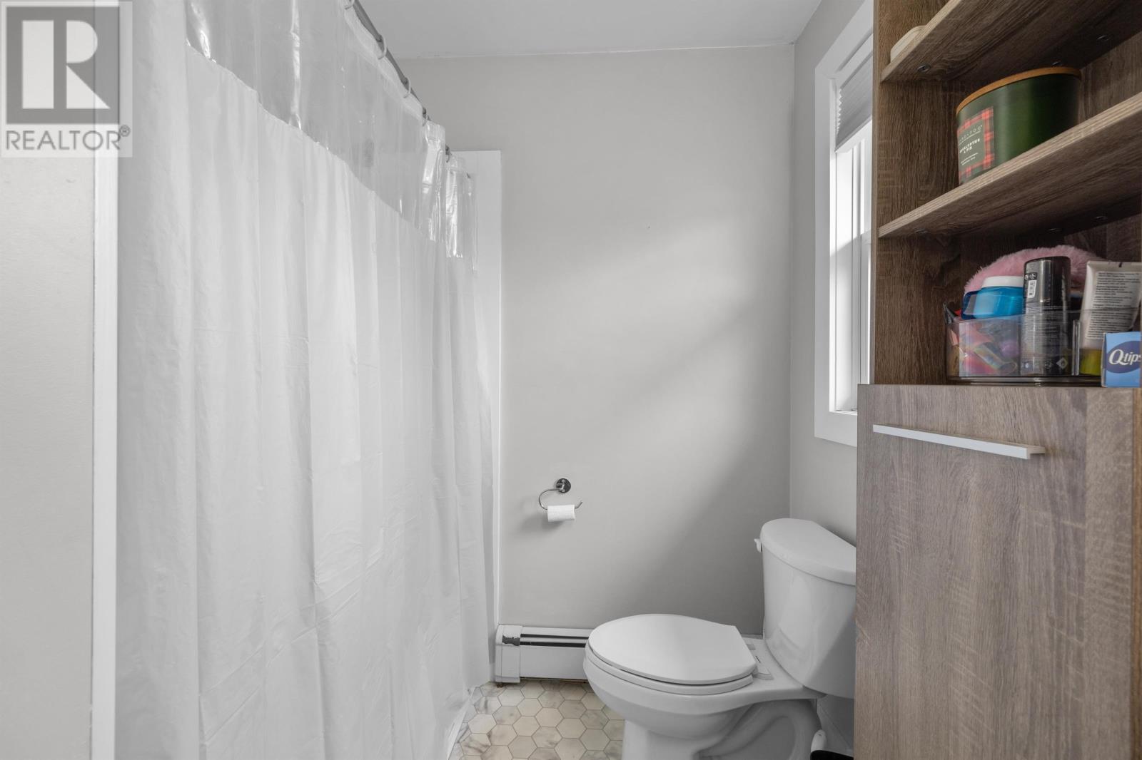155 Richard Drive Property Photo 24