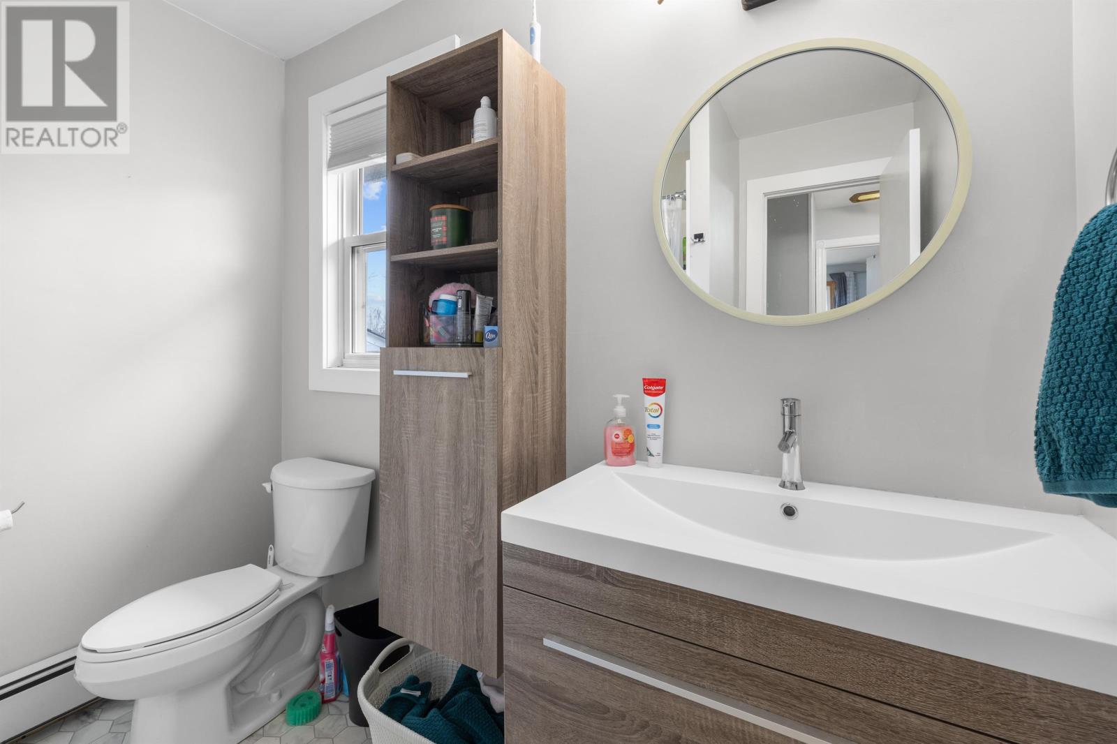 155 Richard Drive Property Photo 25
