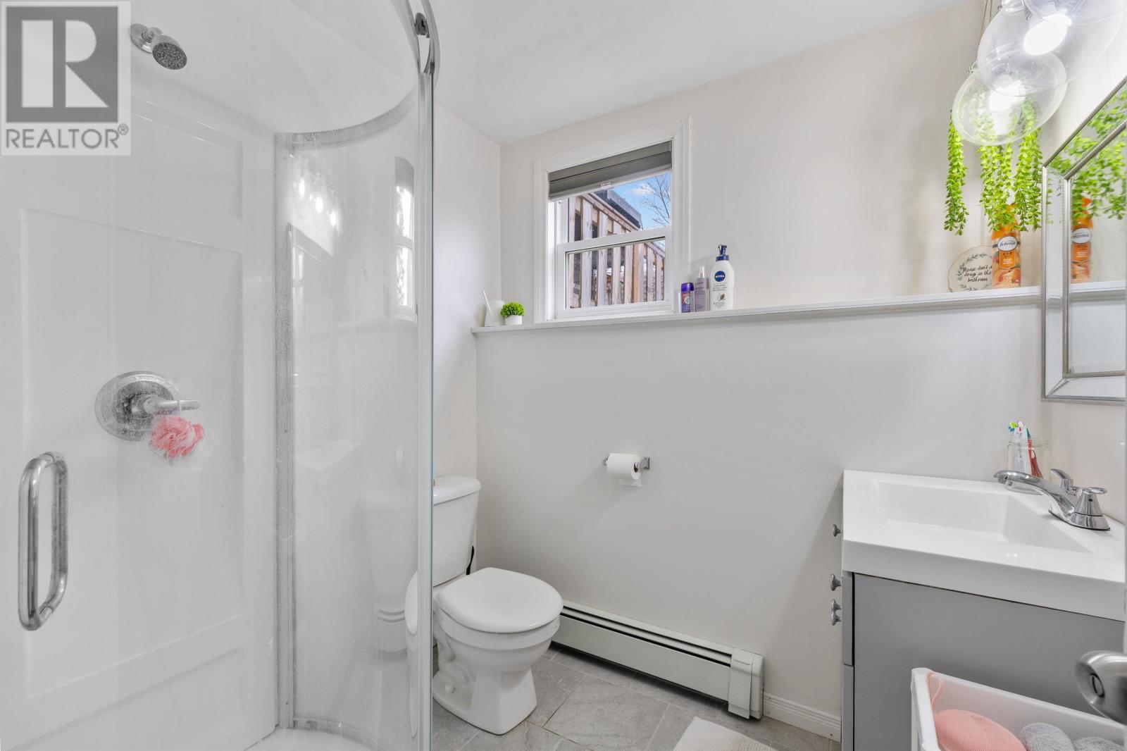155 Richard Drive Property Photo 32