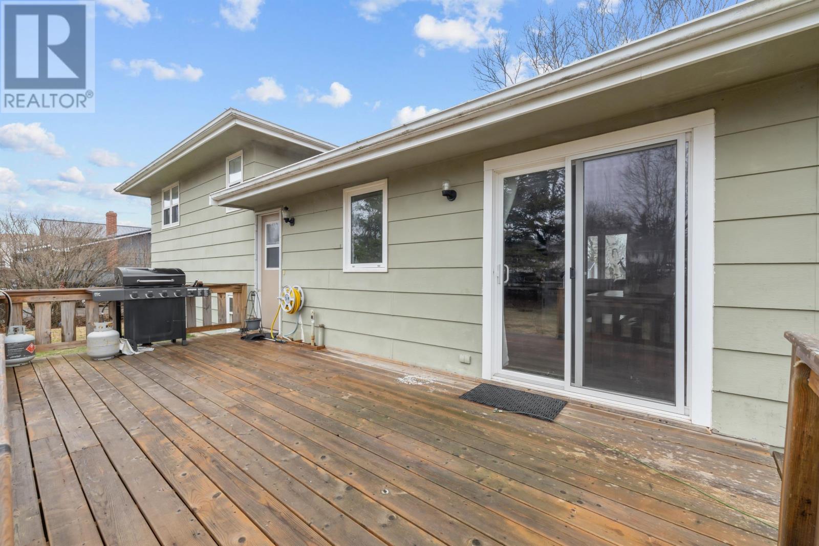155 Richard Drive Property Photo 35