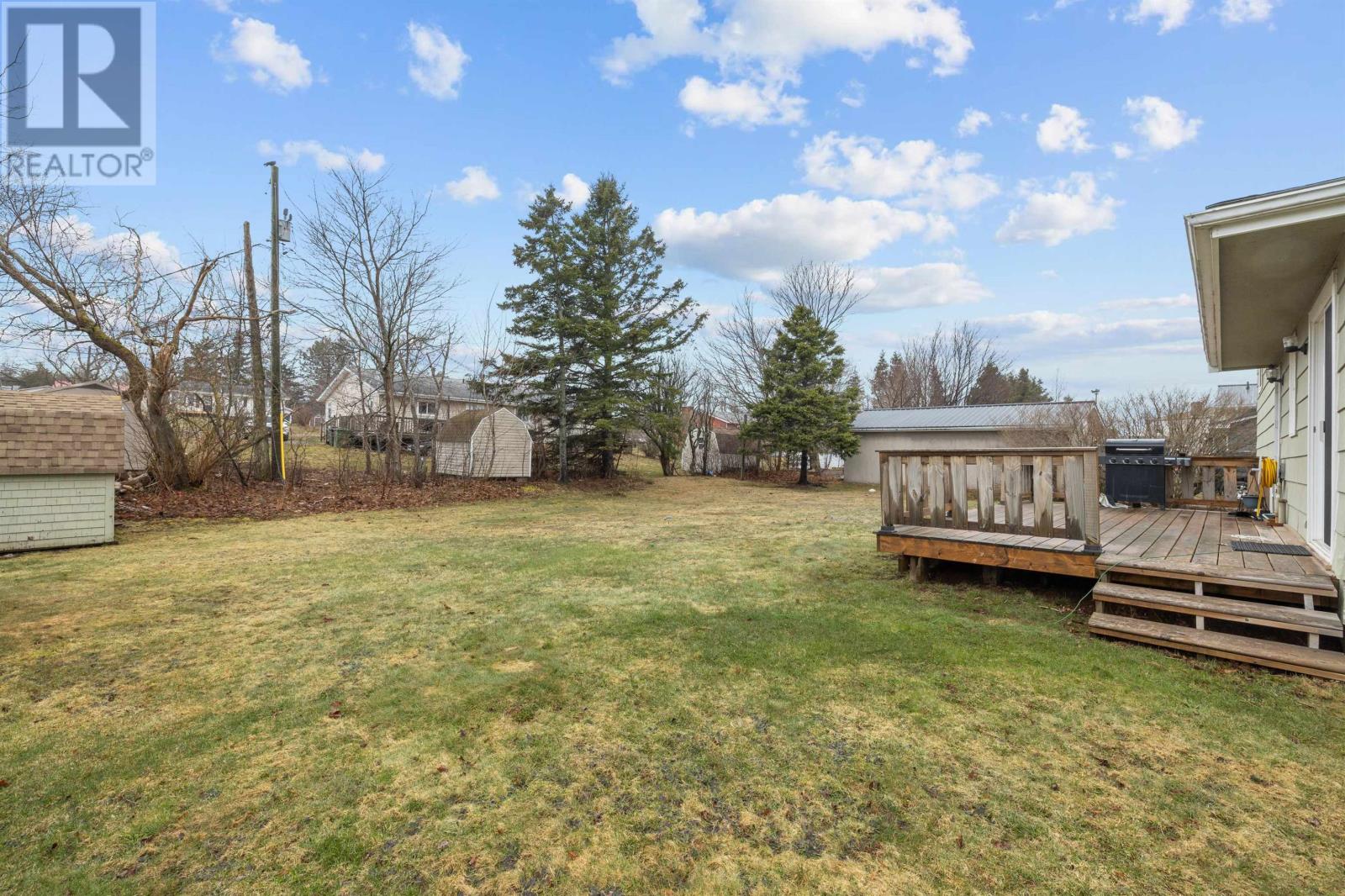 155 Richard Drive Property Photo 36