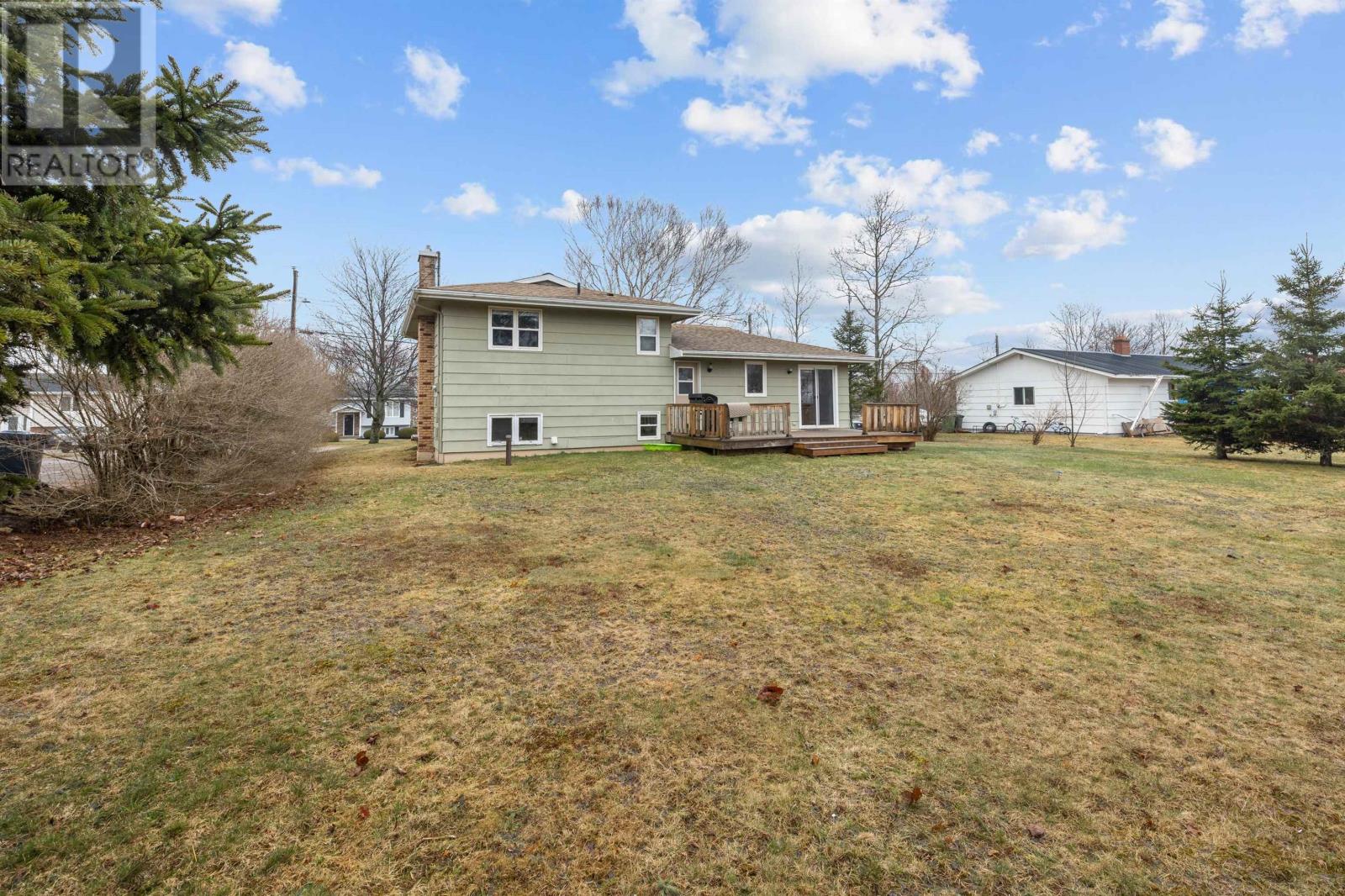 155 Richard Drive Property Photo 37