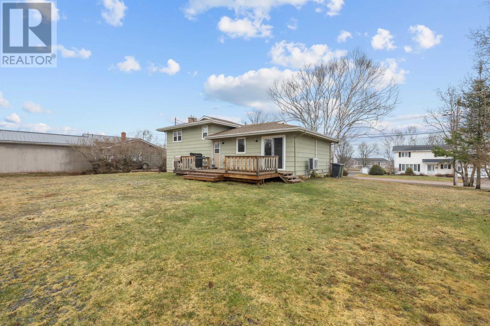 155 Richard Drive Property Photo 38