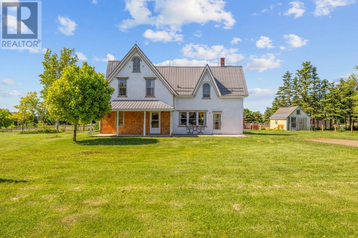 472 Route 20 Property Photo 1