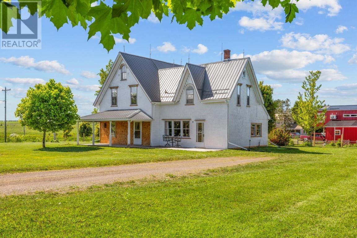 472 Route 20 Property Photo 2