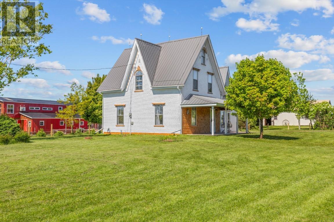 472 Route 20 Property Photo 3