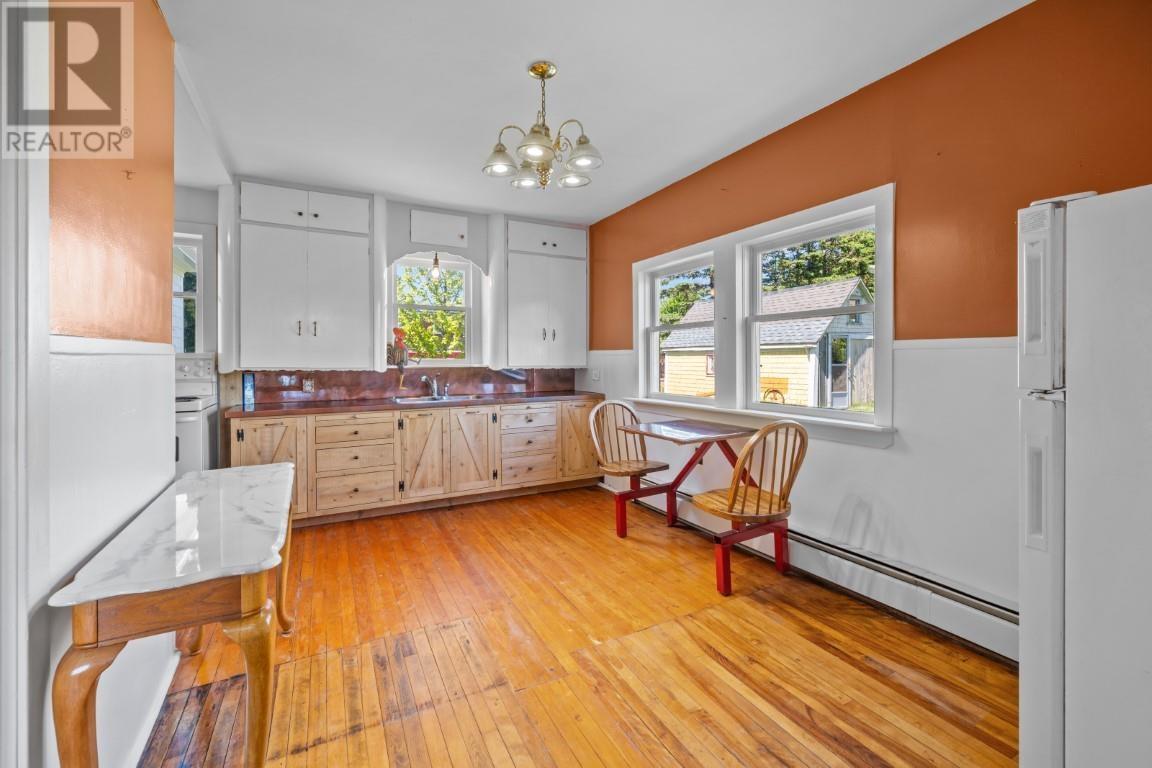 472 Route 20 Property Photo 4