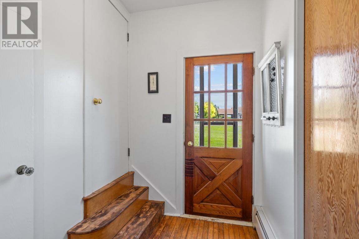 472 Route 20 Property Photo 5