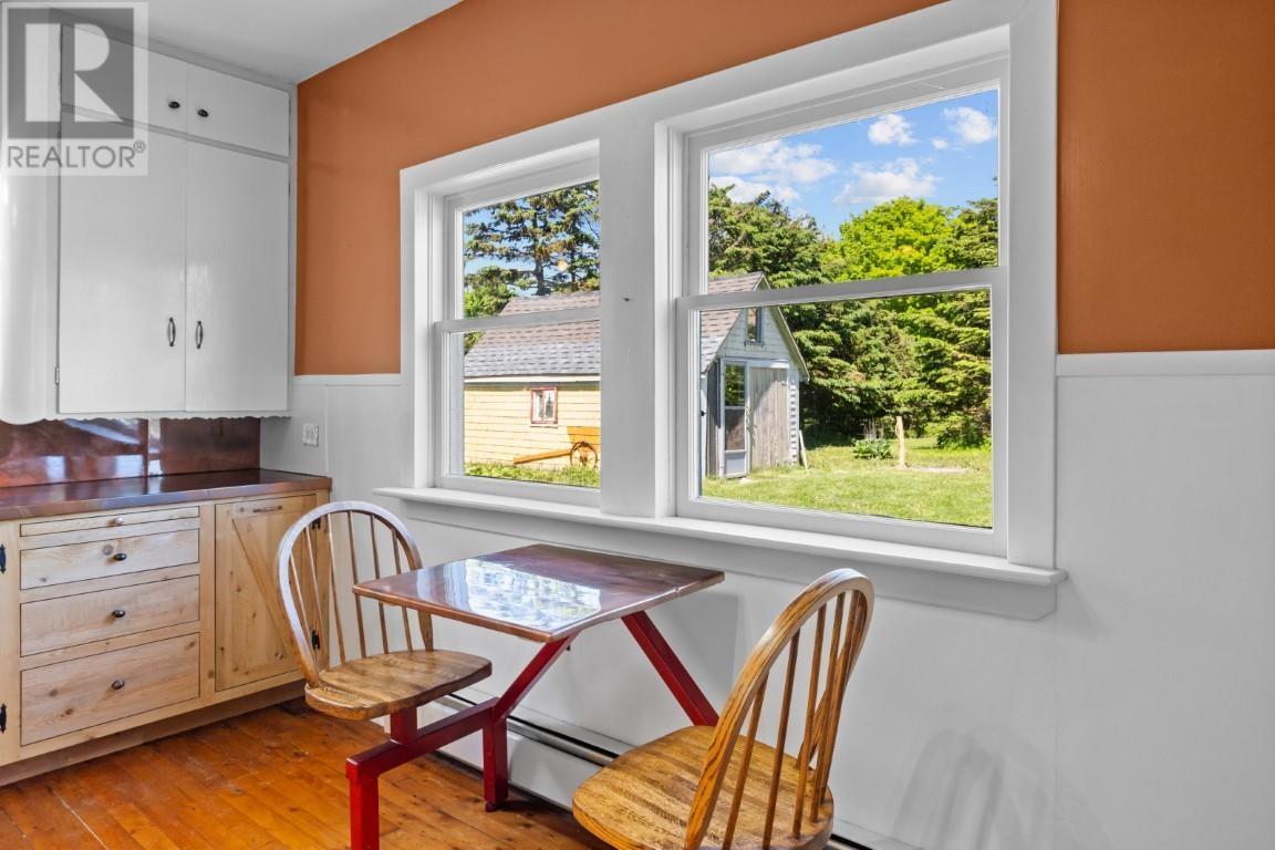 472 Route 20 Property Photo 6