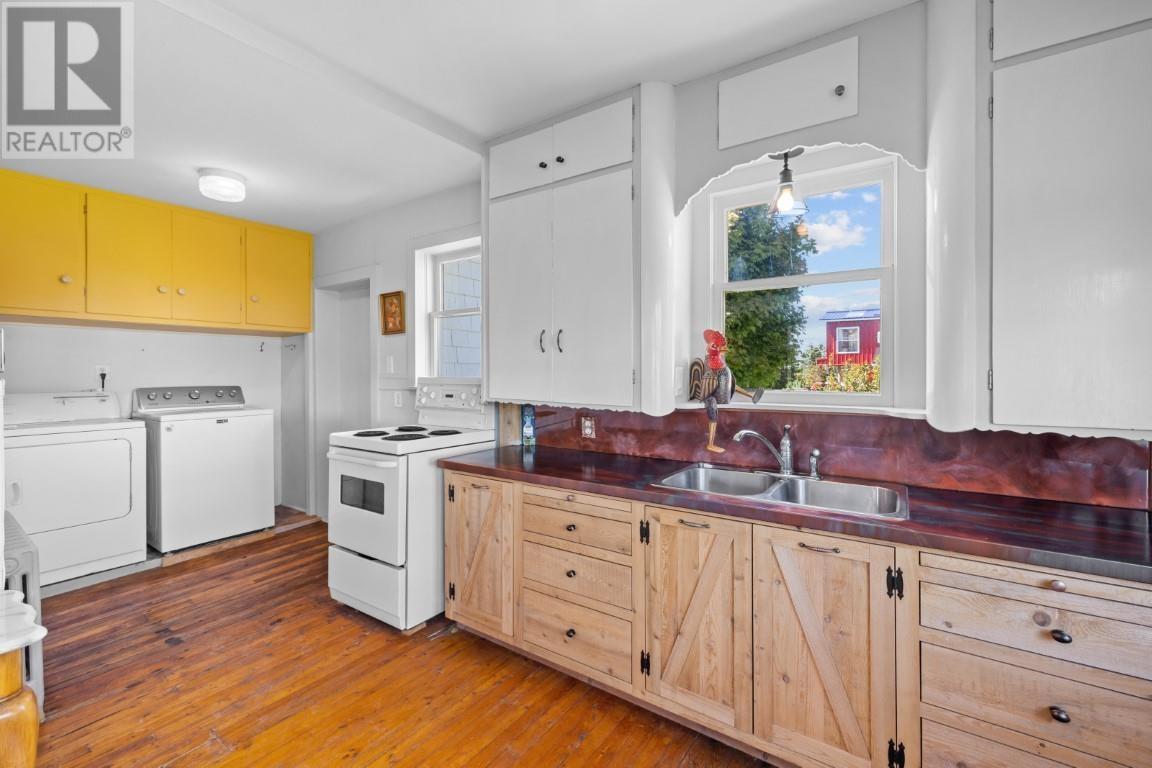 472 Route 20 Property Photo 7