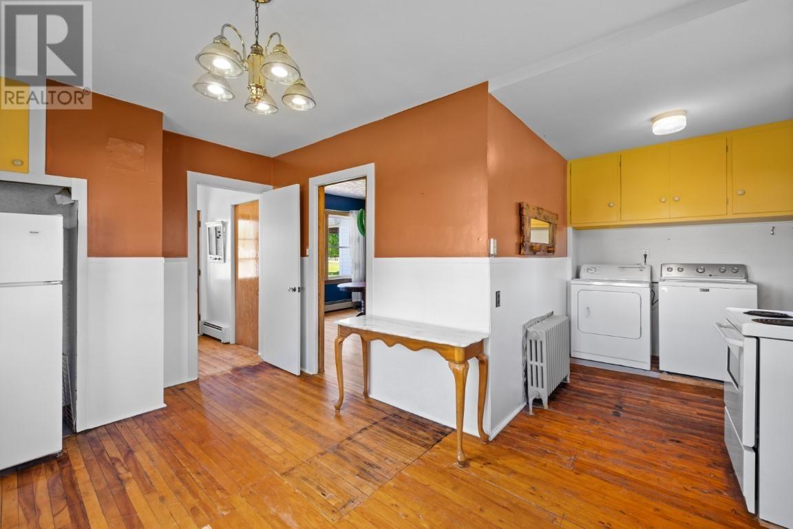 472 Route 20 Property Photo 8