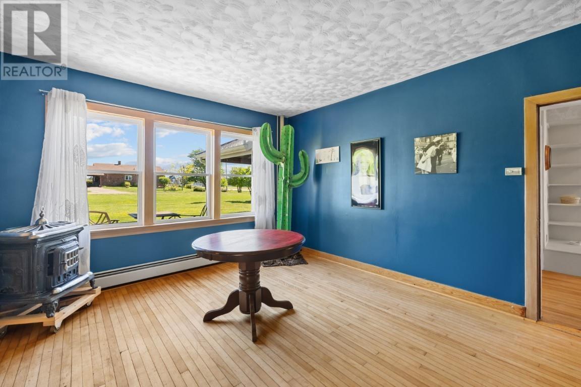 472 Route 20 Property Photo 10