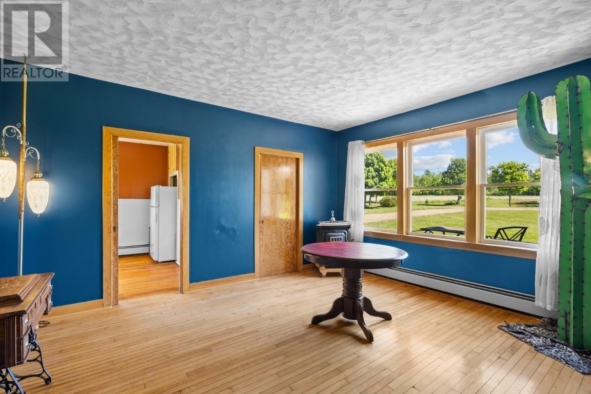 472 Route 20 Property Photo 11