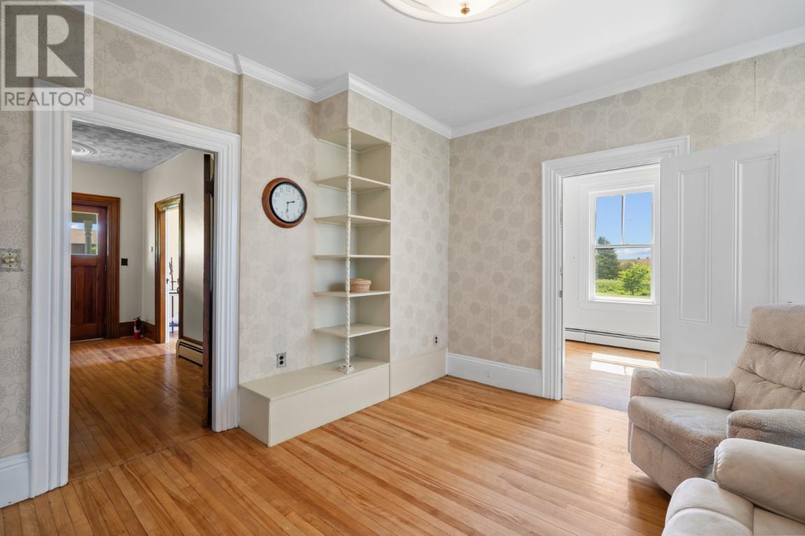 472 Route 20 Property Photo 13