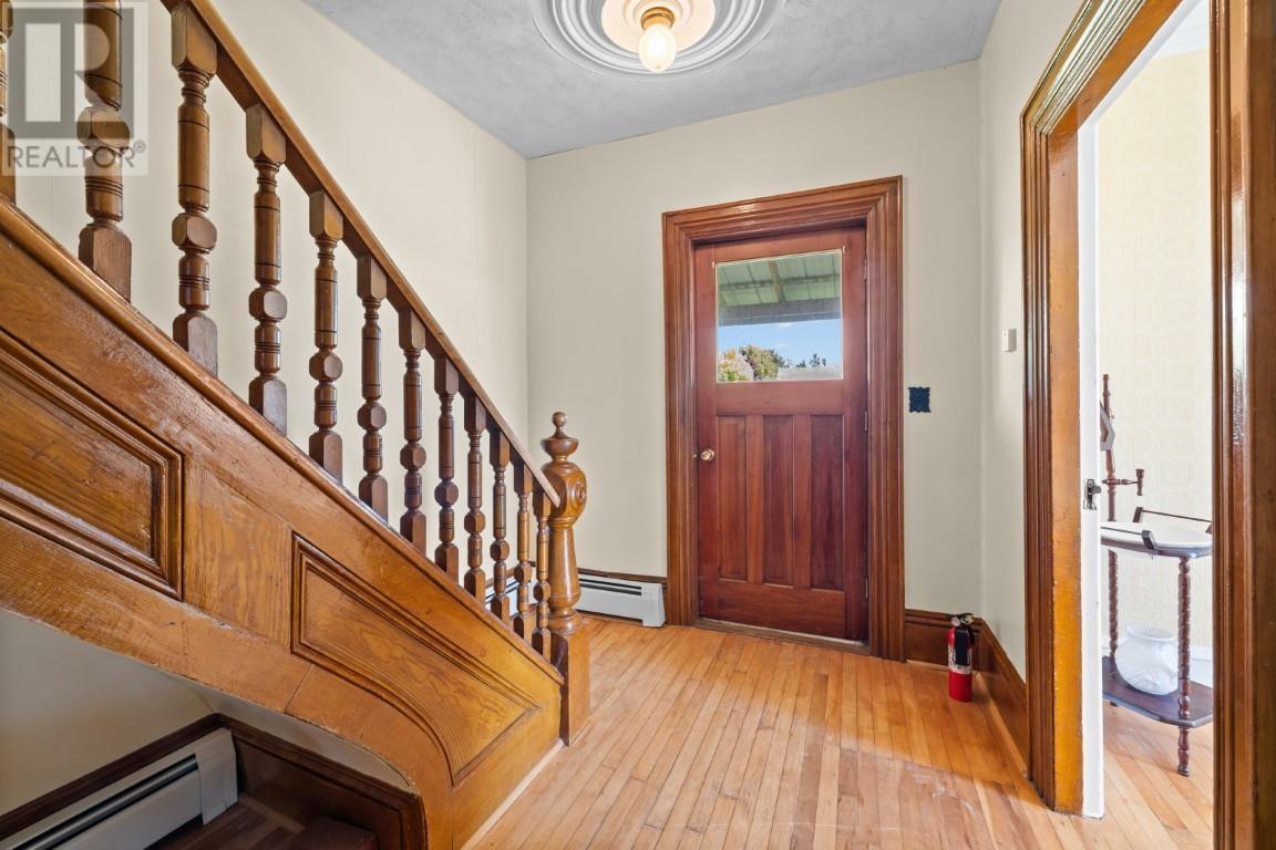 472 Route 20 Property Photo 15