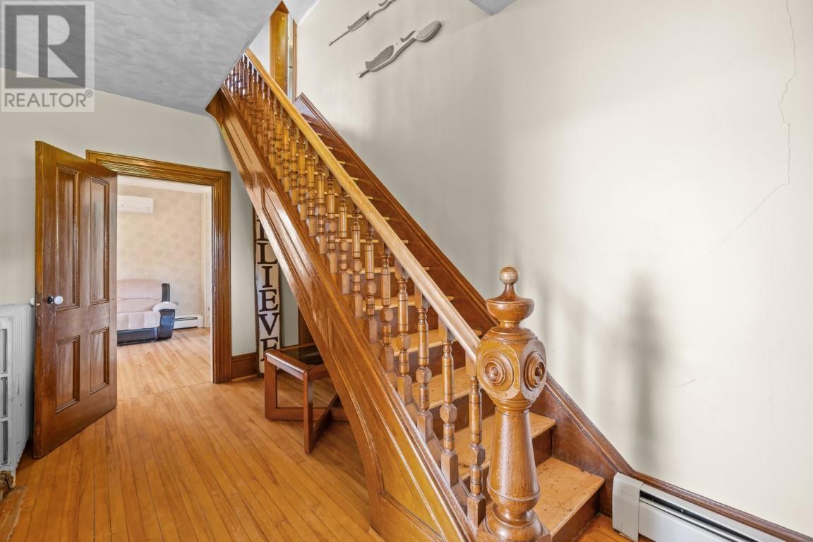 472 Route 20 Property Photo 16