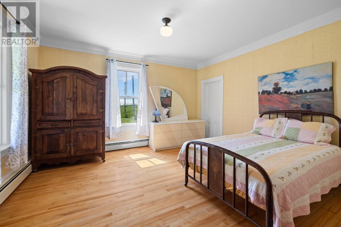 472 Route 20 Property Photo 17