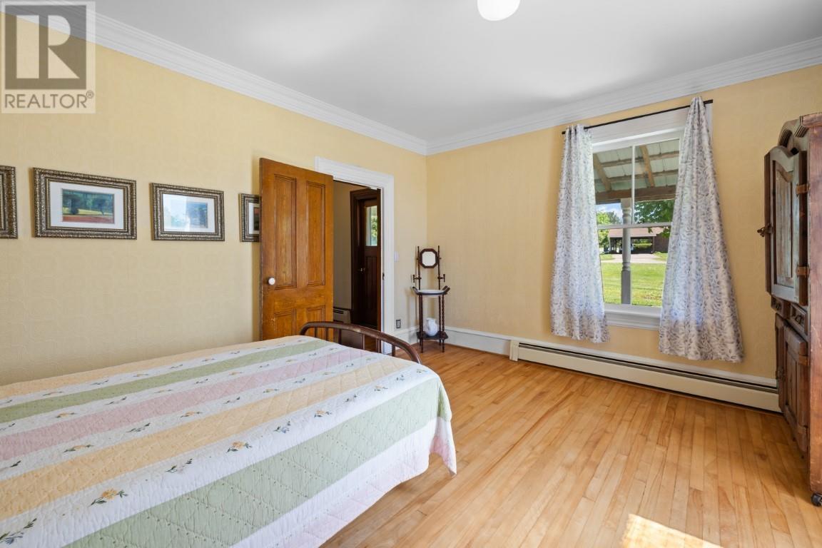 472 Route 20 Property Photo 18