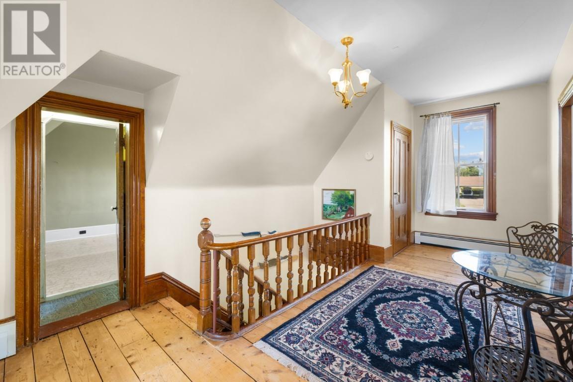 472 Route 20 Property Photo 19