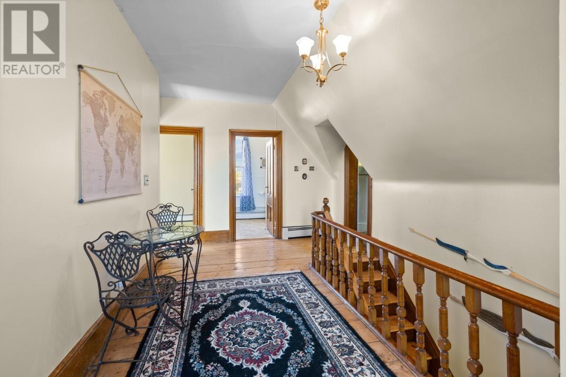 472 Route 20 Property Photo 20