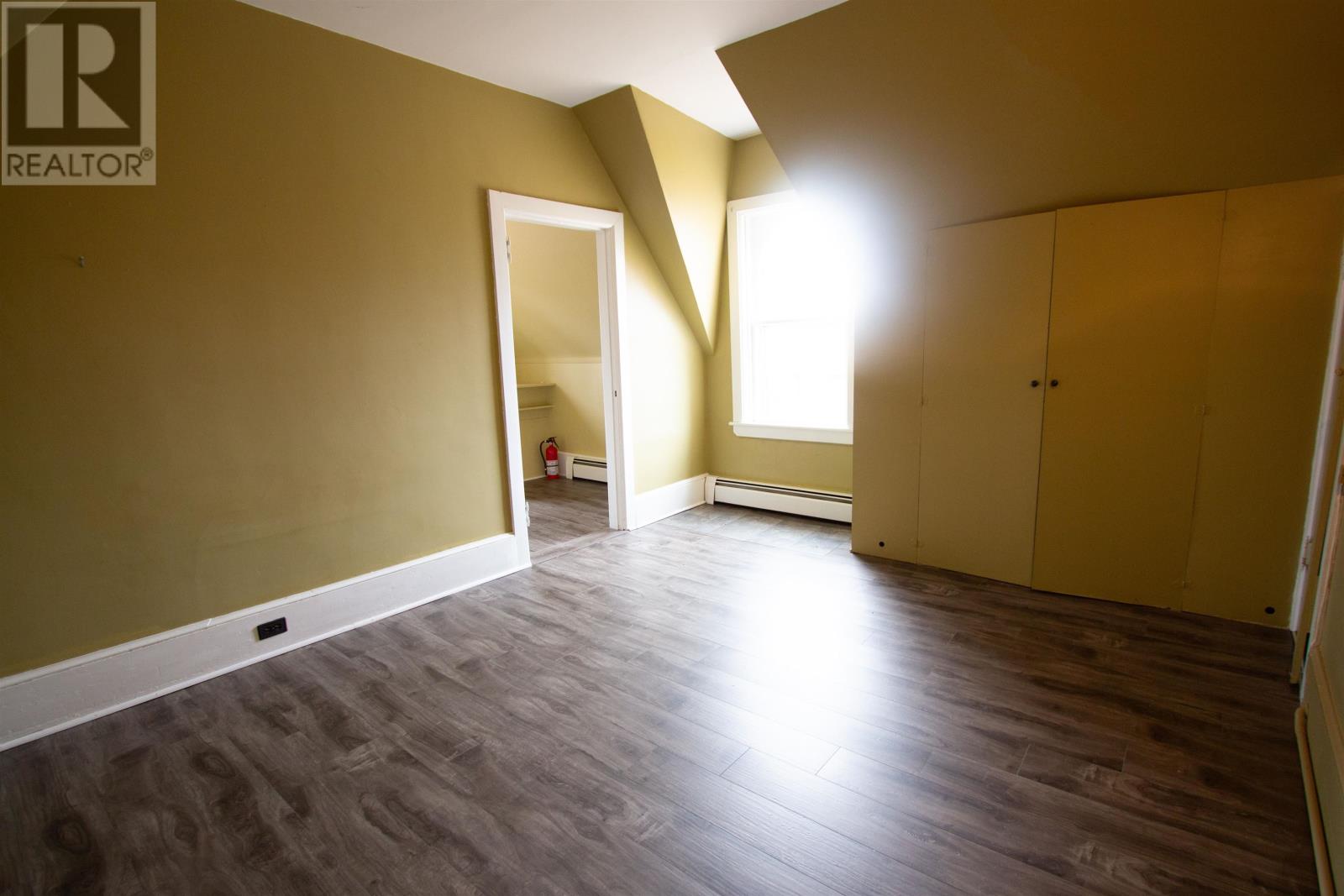 472 Route 20 Property Photo 22