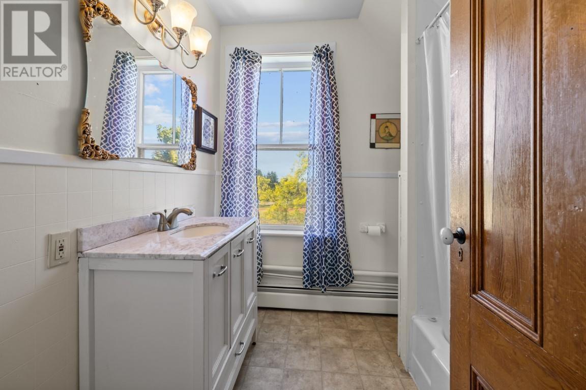 472 Route 20 Property Photo 23