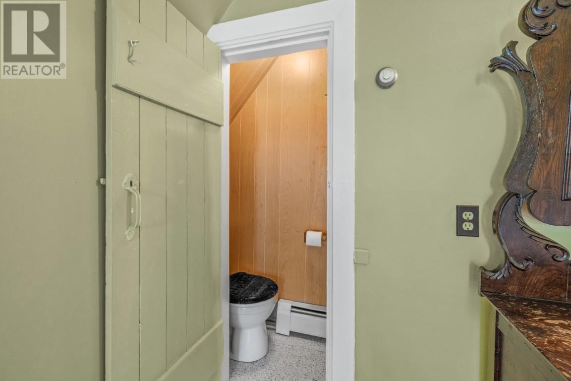 472 Route 20 Property Photo 24