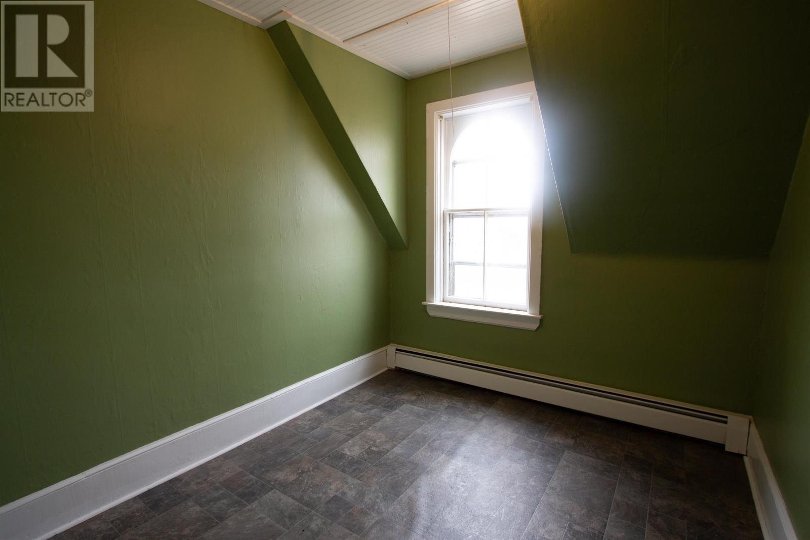 472 Route 20 Property Photo 25